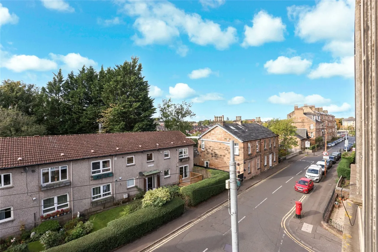 Old Castle Road, Cathcart, G44, photo 18