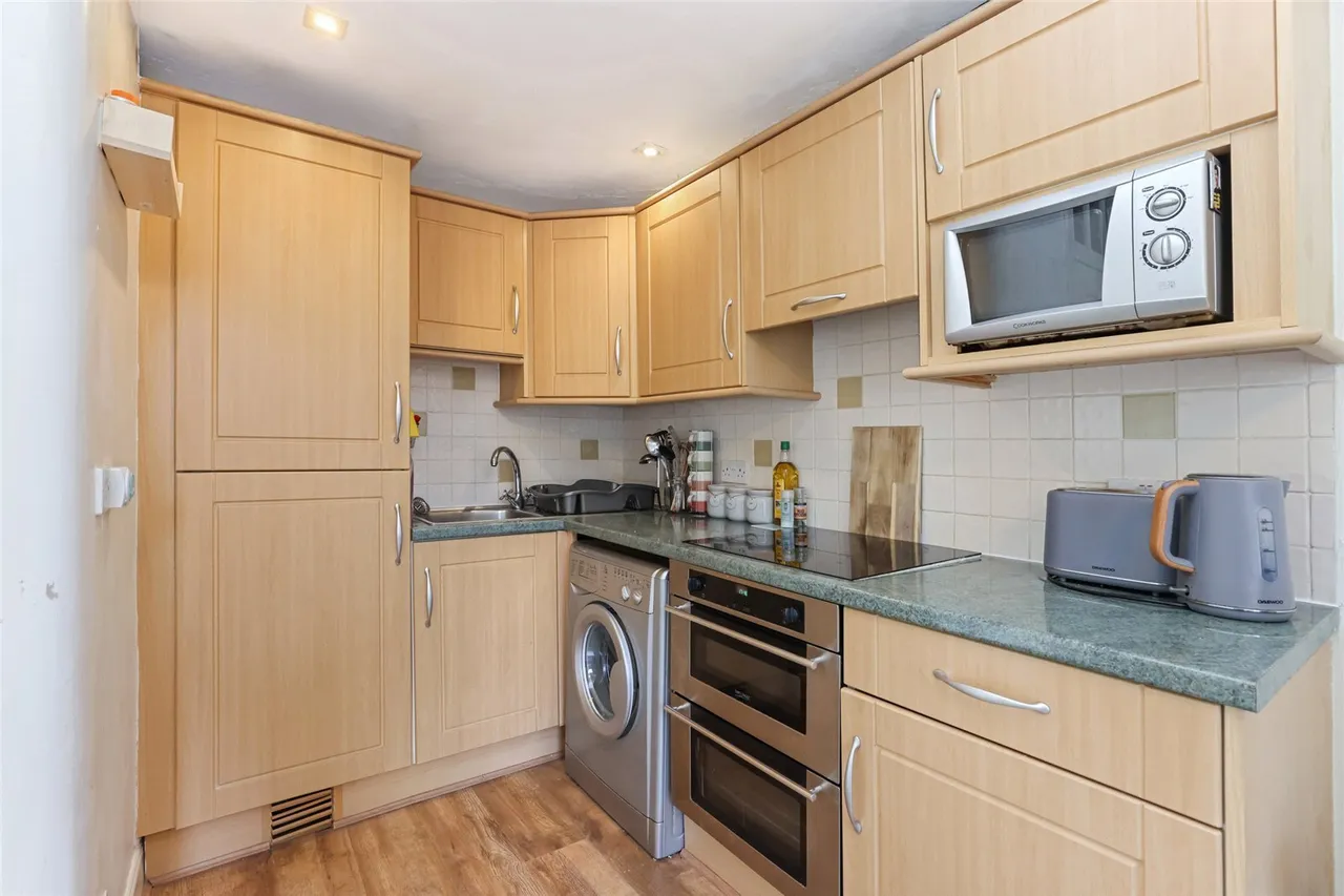 Old Castle Road, Cathcart, G44, photo 3