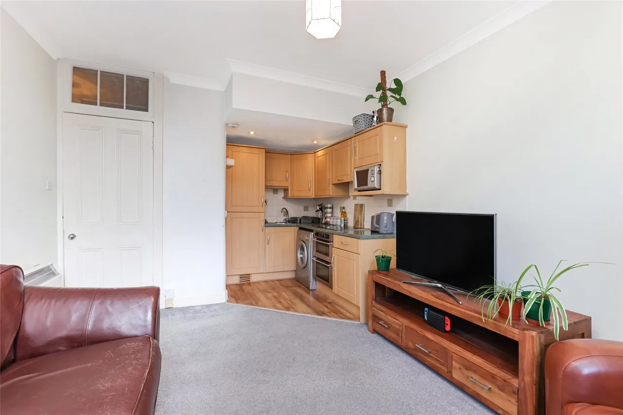 Old Castle Road, Cathcart, G44, photo 7
