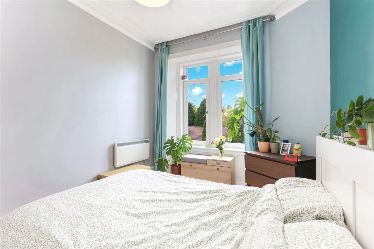 Old Castle Road, Cathcart, G44, photo 14
