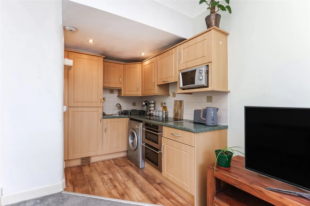 Old Castle Road, Cathcart, G44, photo 5