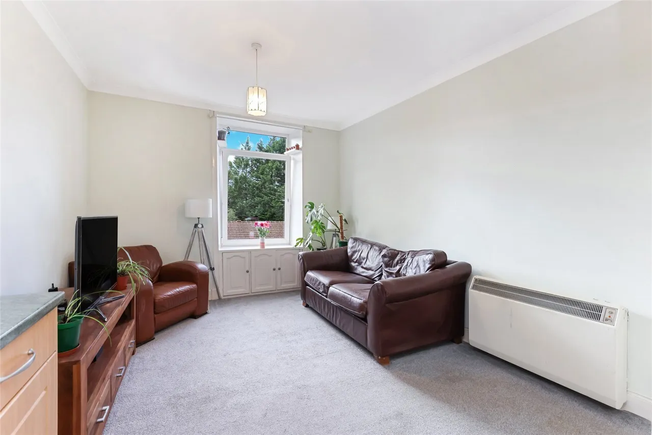 Old Castle Road, Cathcart, G44, photo 4