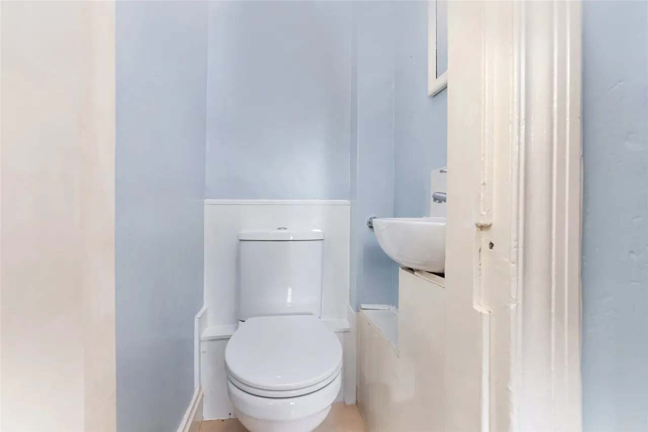 Old Castle Road, Cathcart, G44, photo 11