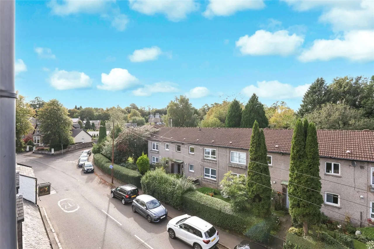 Old Castle Road, Cathcart, G44, photo 17