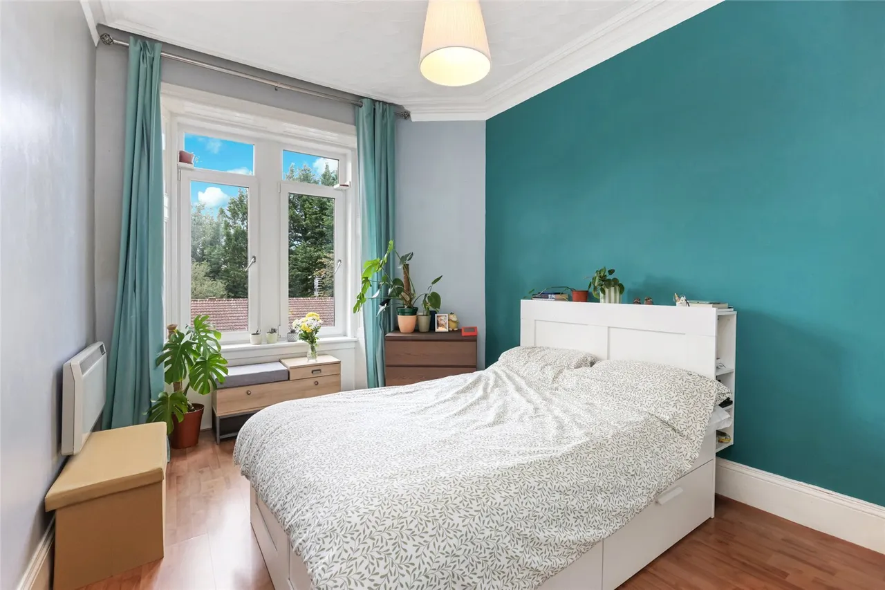 Old Castle Road, Cathcart, G44, photo 10