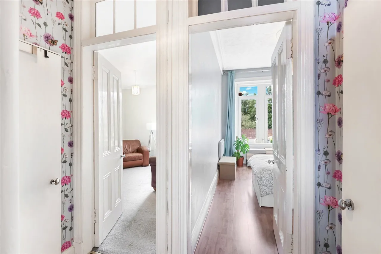 Old Castle Road, Cathcart, G44, photo 6