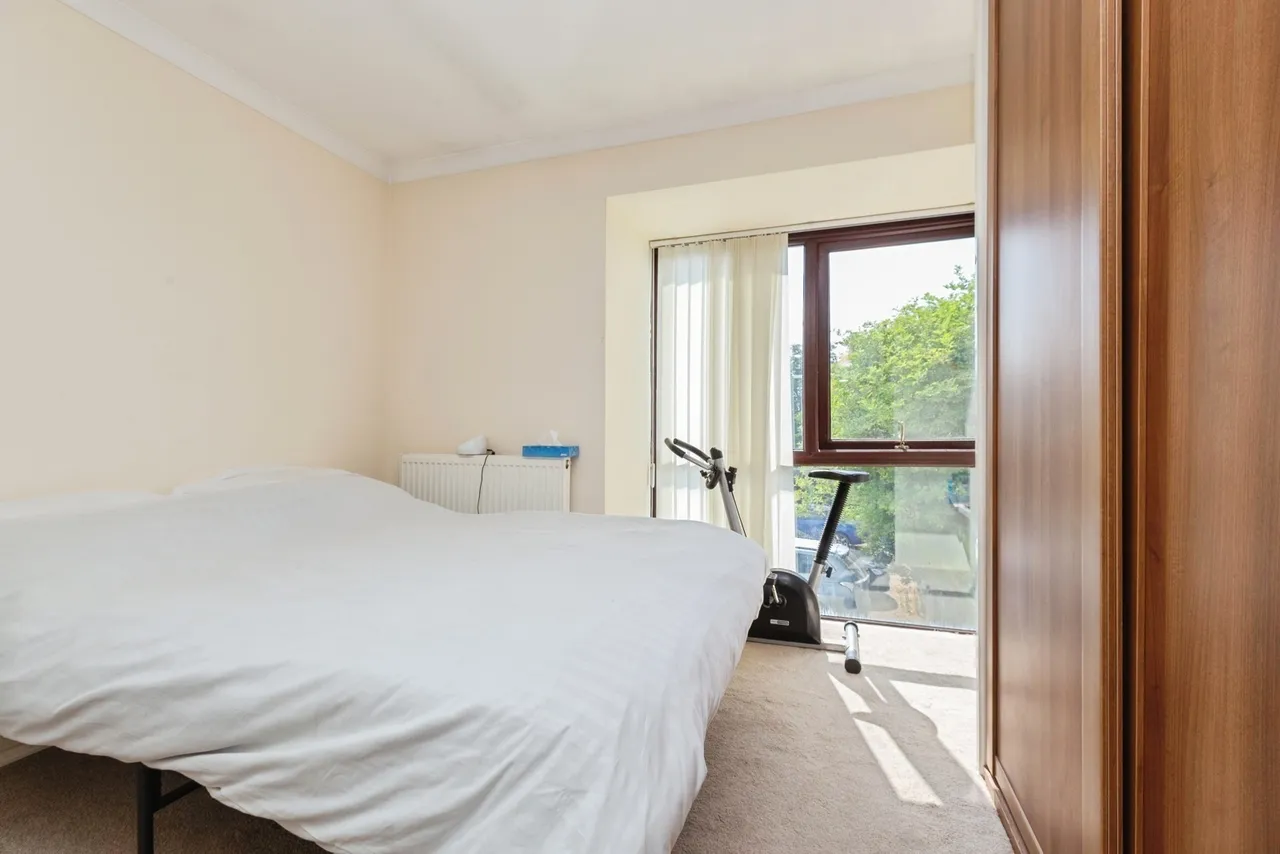 Mandeville Road, Aylesbury, Buckinghamshire, HP21, photo 8