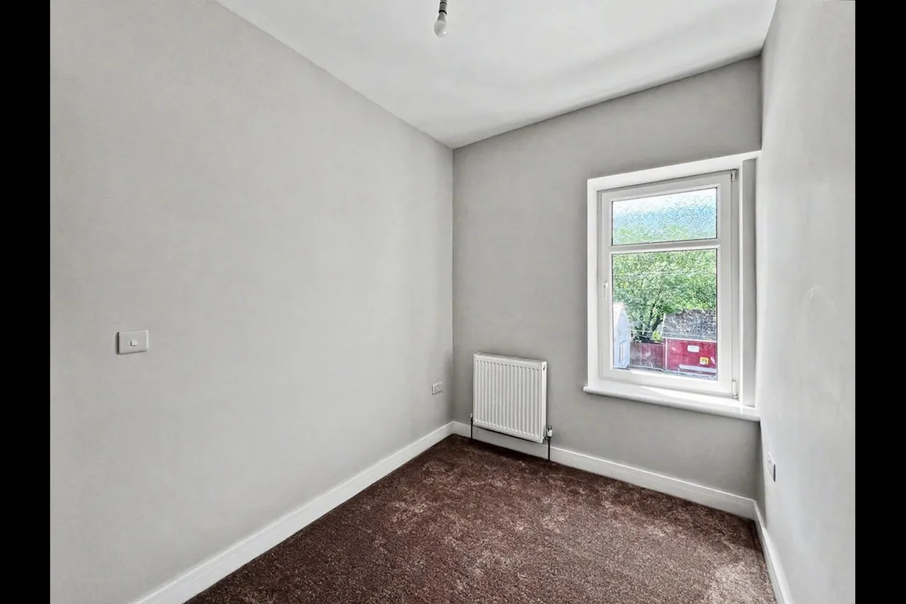 Oaklands, Merthyr Tydfil, photo 16