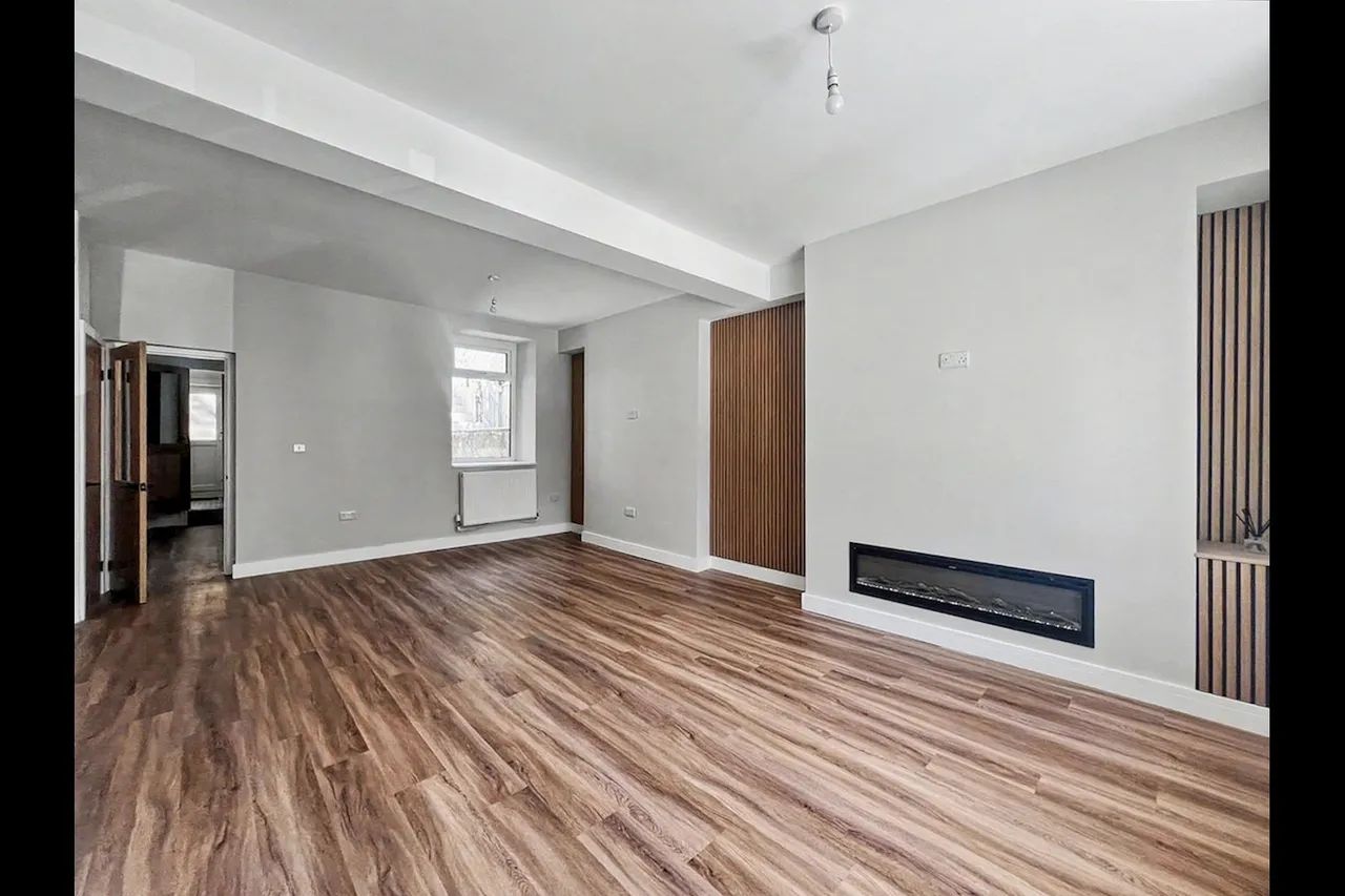 Oaklands, Merthyr Tydfil, photo 9