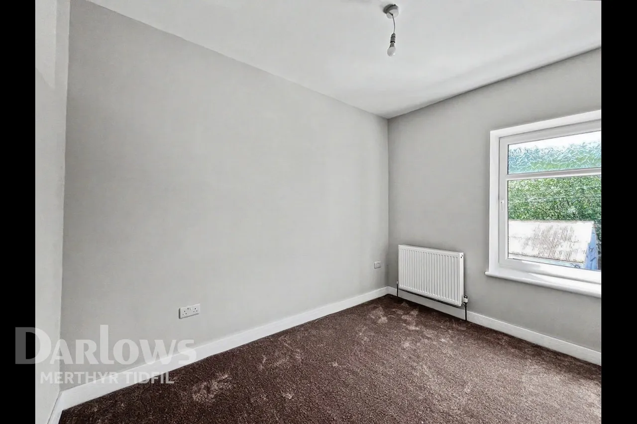 Oaklands, Merthyr Tydfil, photo 18