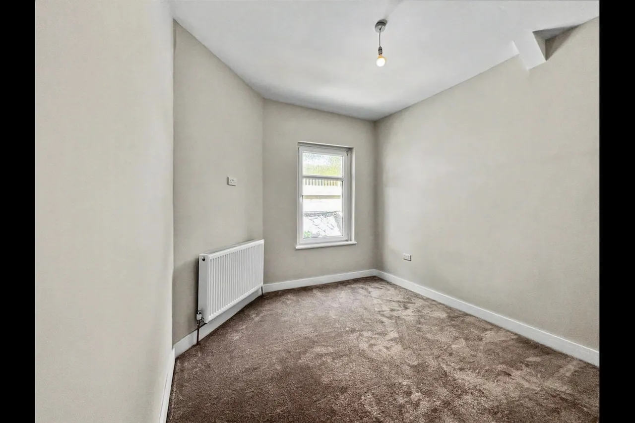 Oaklands, Merthyr Tydfil, photo 14