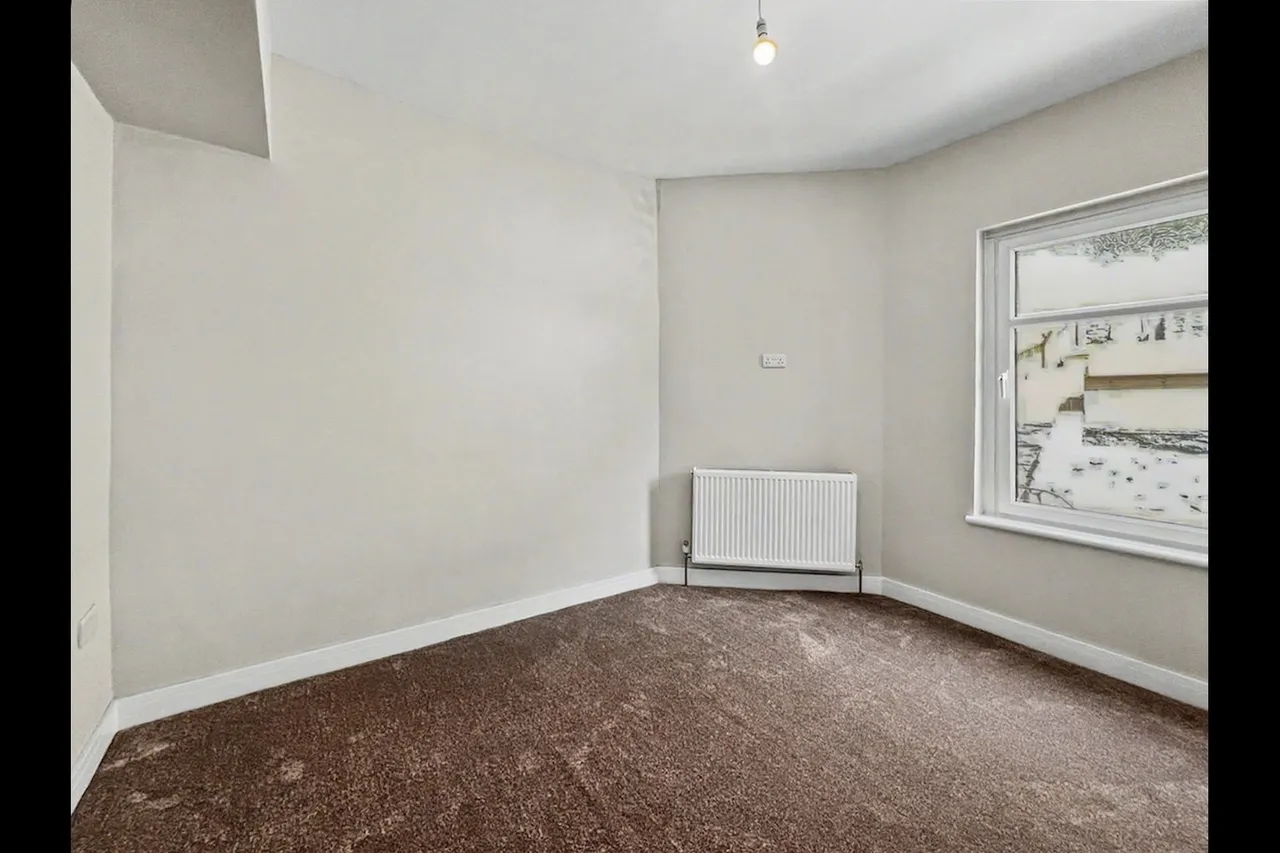 Oaklands, Merthyr Tydfil, photo 15