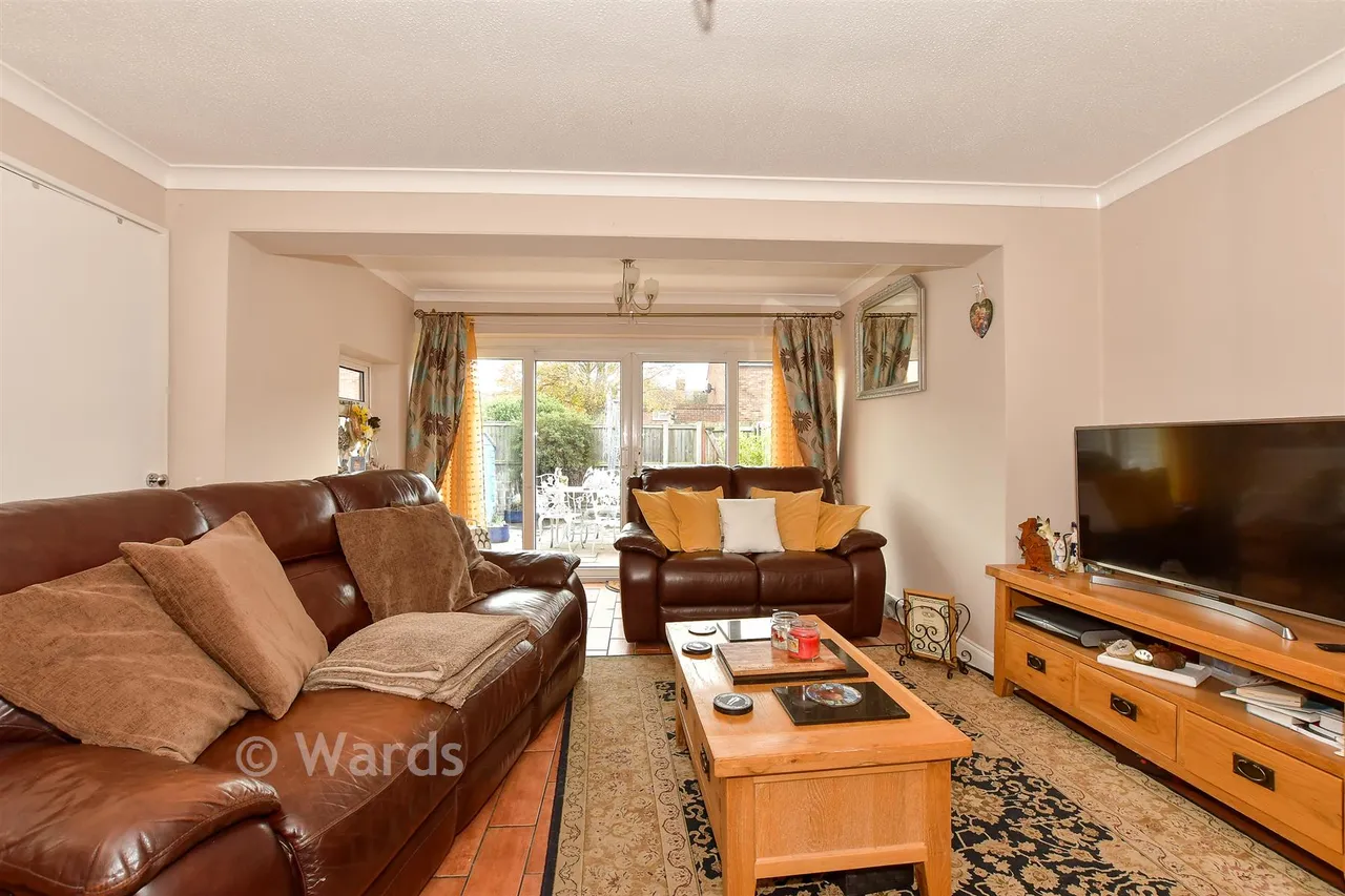 Barnfield, Herne Bay, CT6, photo 6