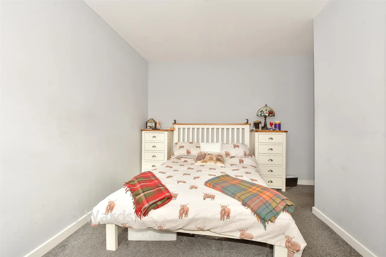 Barnfield, Herne Bay, CT6, photo 9