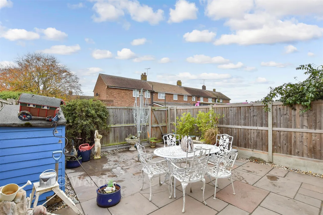 Barnfield, Herne Bay, CT6, photo 13