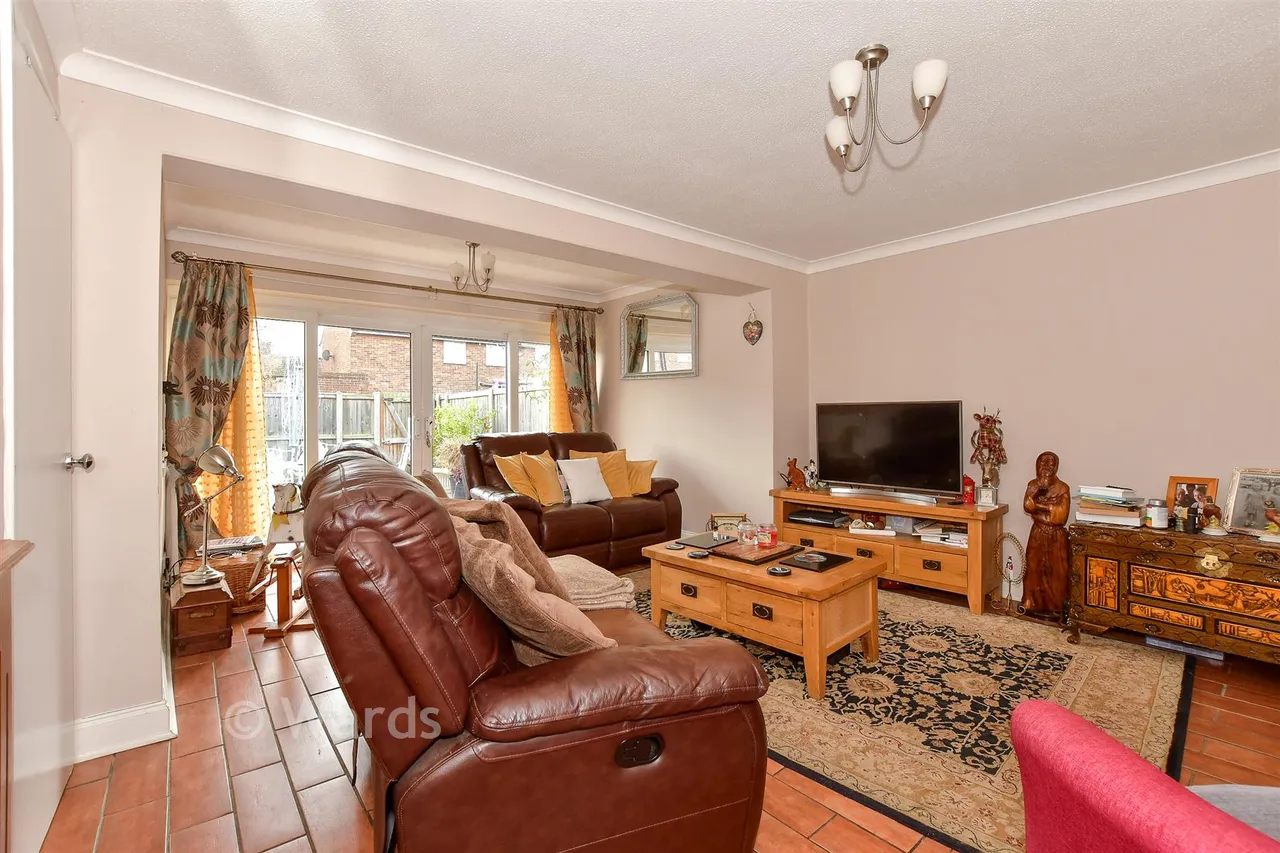 Barnfield, Herne Bay, CT6, photo 8