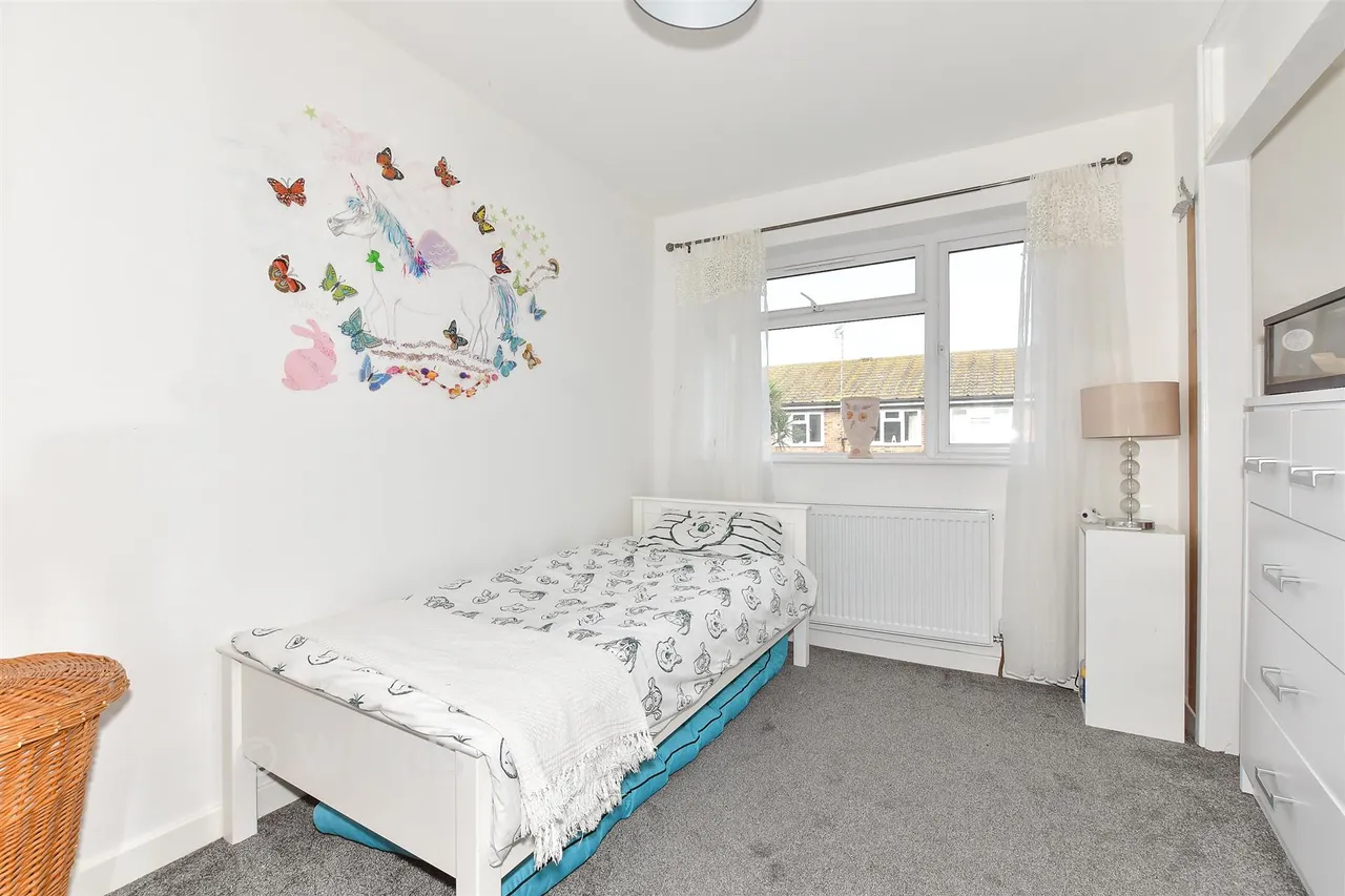 Barnfield, Herne Bay, CT6, photo 12