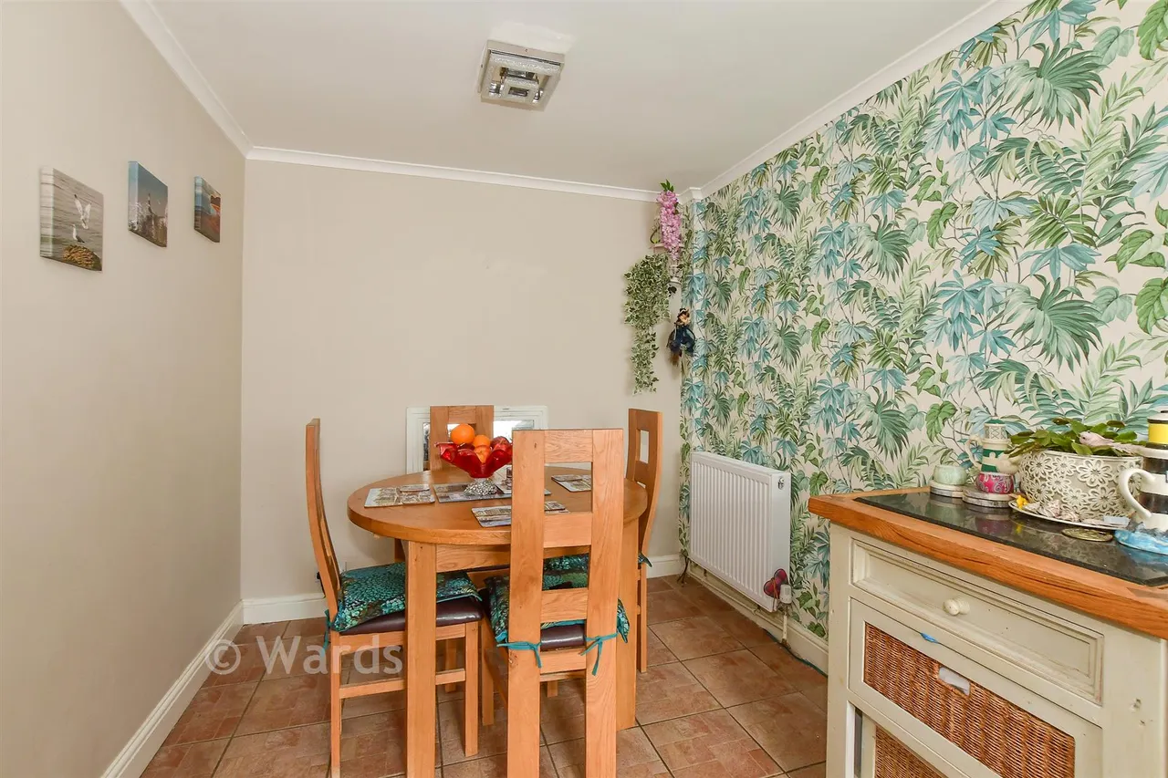 Barnfield, Herne Bay, CT6, photo 7