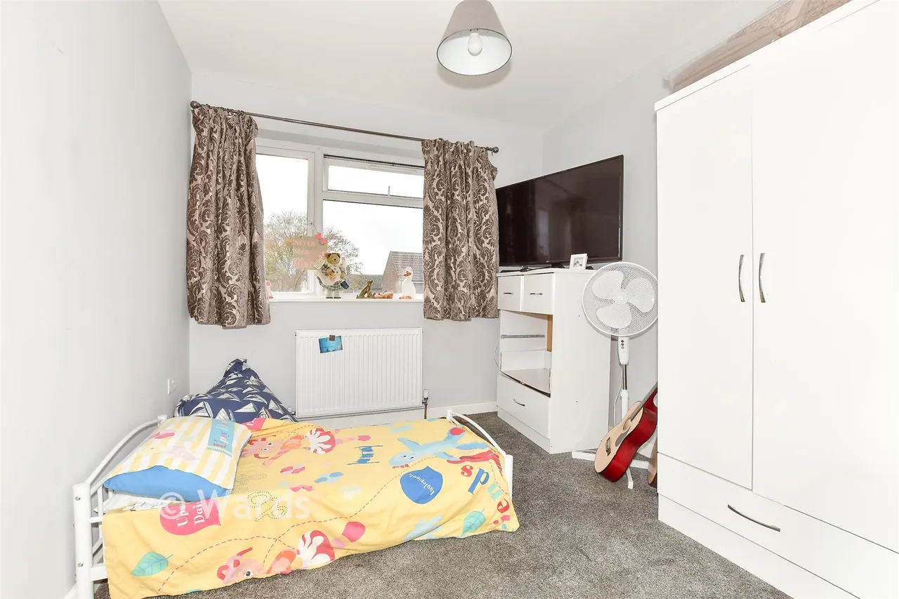 Barnfield, Herne Bay, CT6, photo 10