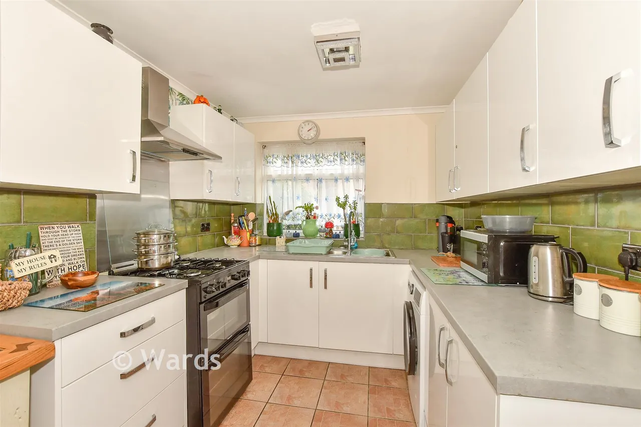 Barnfield, Herne Bay, CT6, photo 5