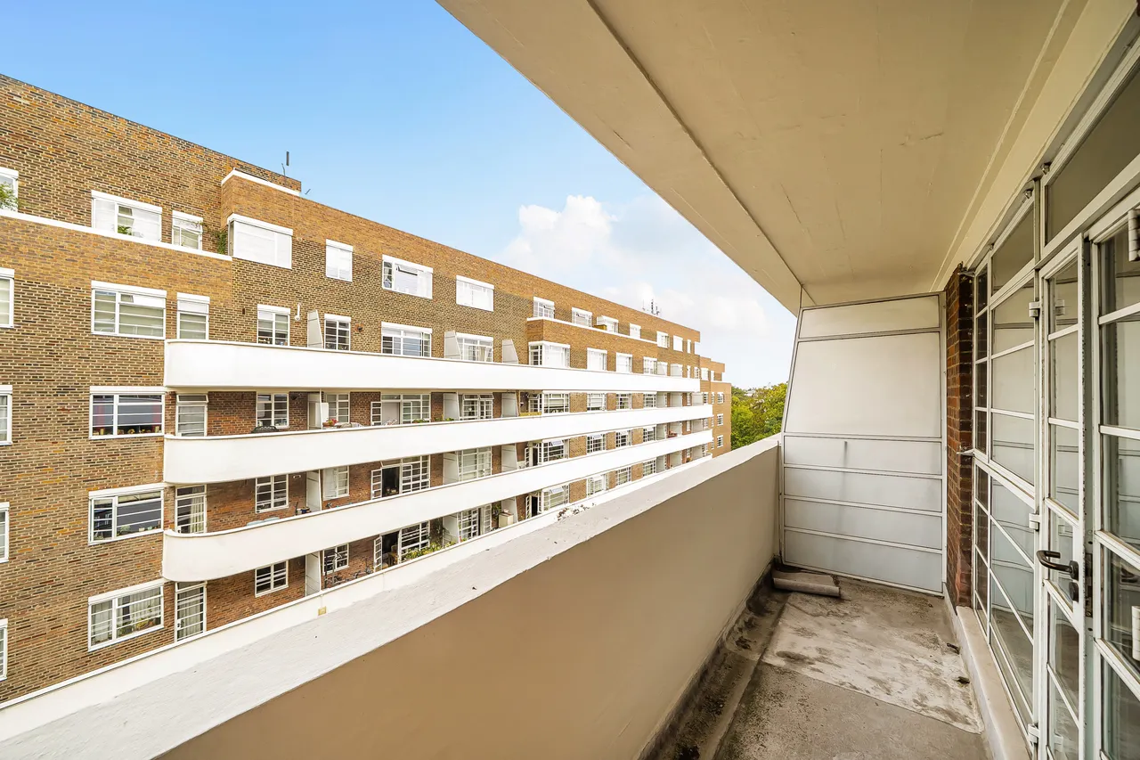 185 Lichfield Court, Sheen Road, Richmond, photo 6