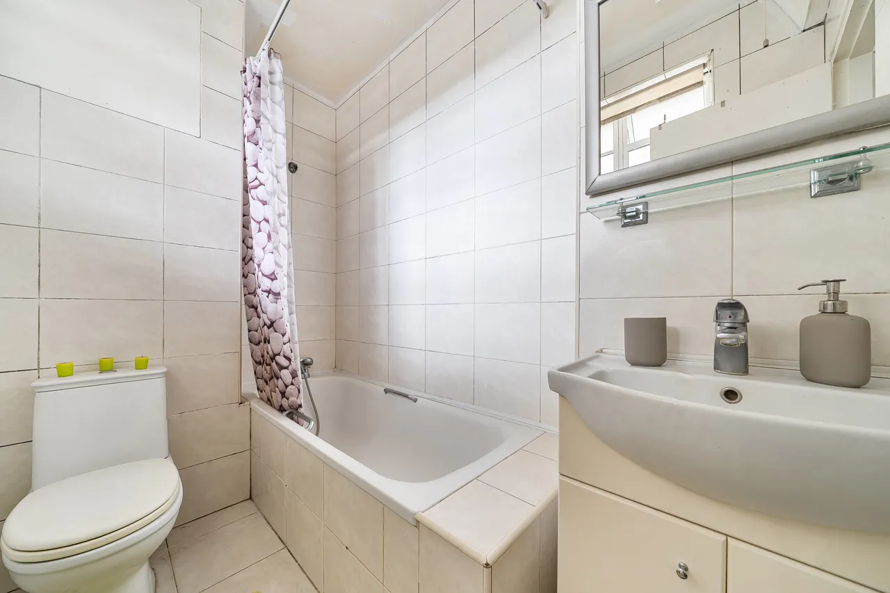 185 Lichfield Court, Sheen Road, Richmond, photo 5