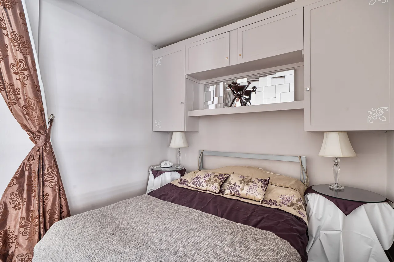 185 Lichfield Court, Sheen Road, Richmond, photo 7