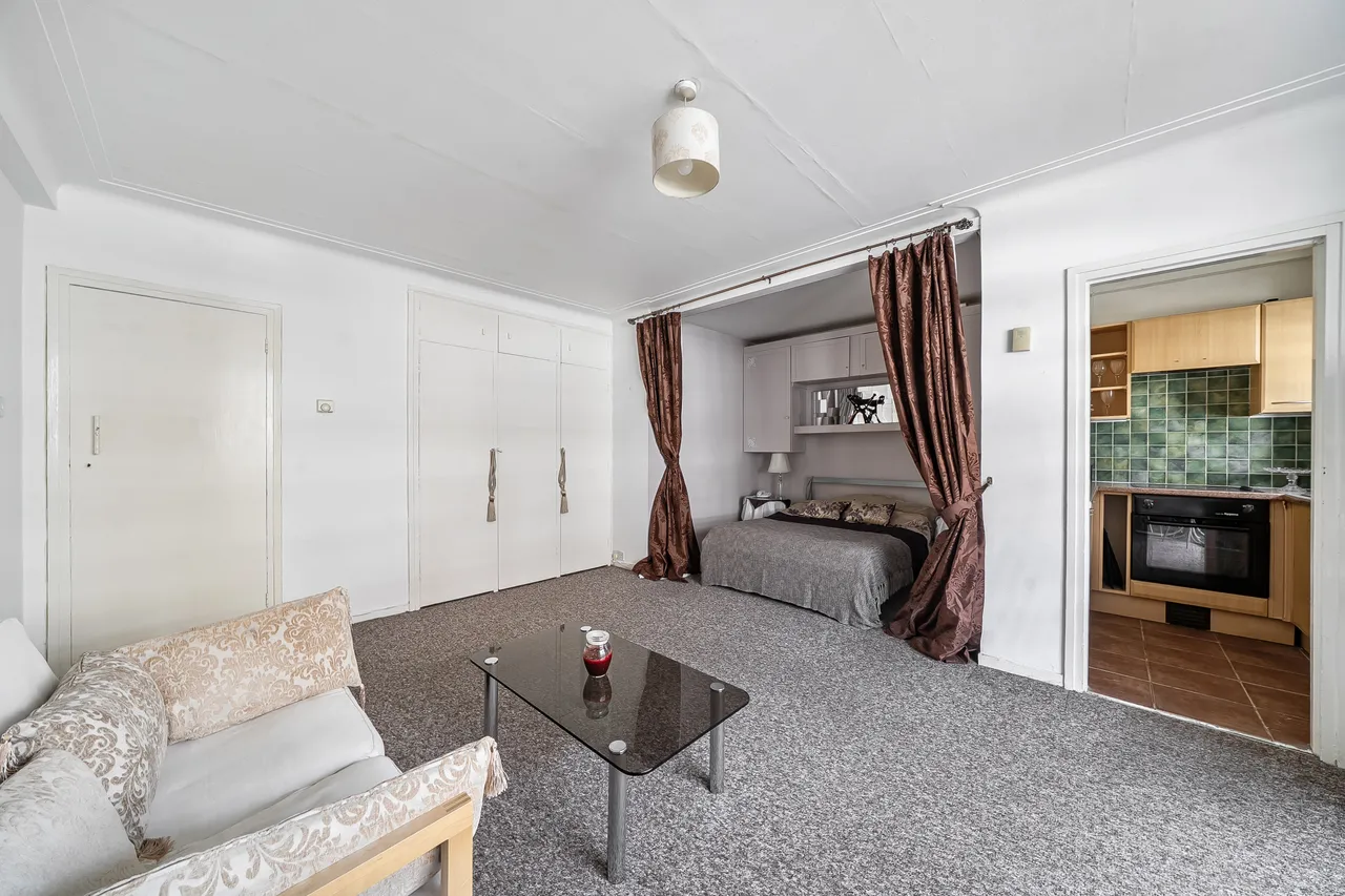 185 Lichfield Court, Sheen Road, Richmond, photo 8
