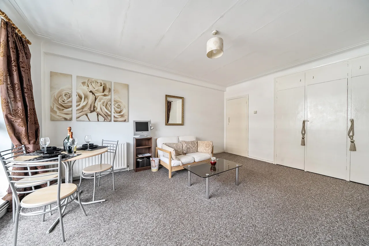 185 Lichfield Court, Sheen Road, Richmond, photo 11