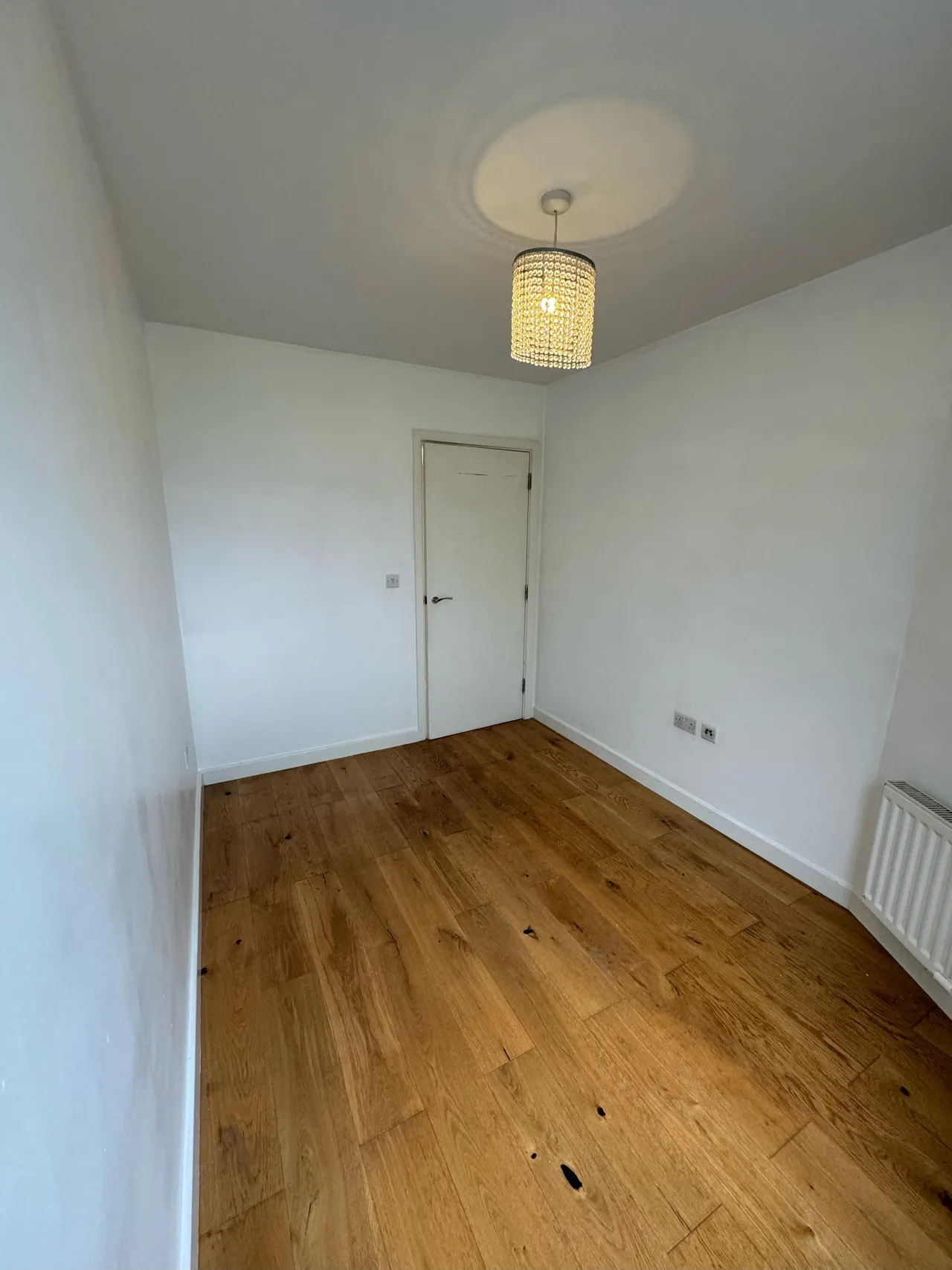 Regent House, Basildon, photo 5