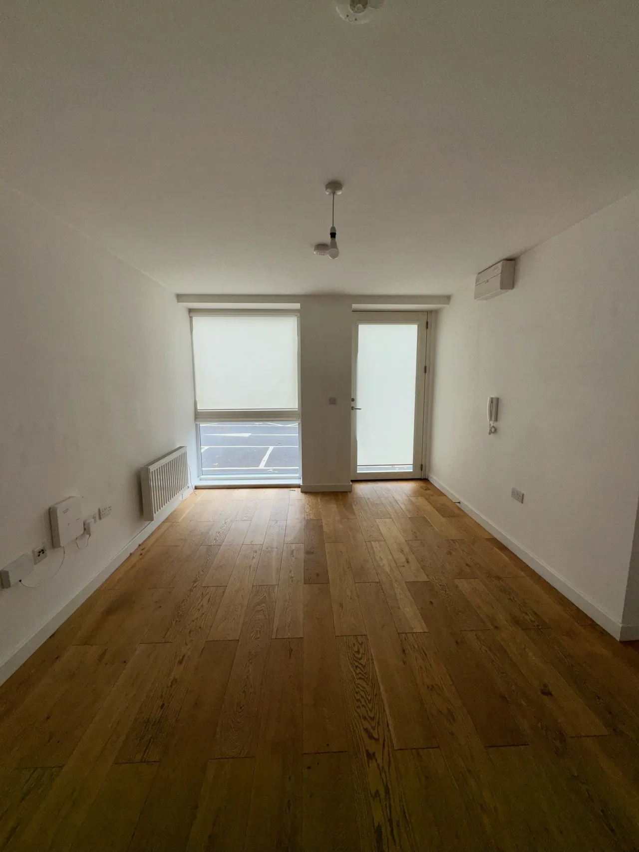Regent House, Basildon, photo 2
