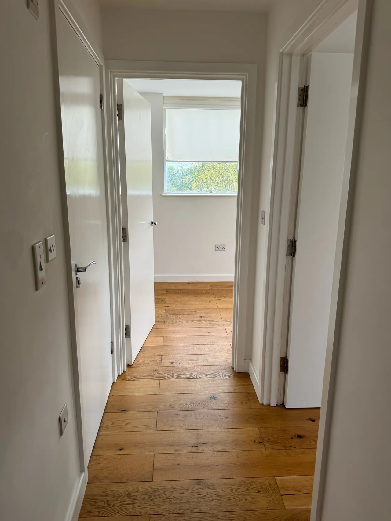 Regent House, Basildon, photo 4