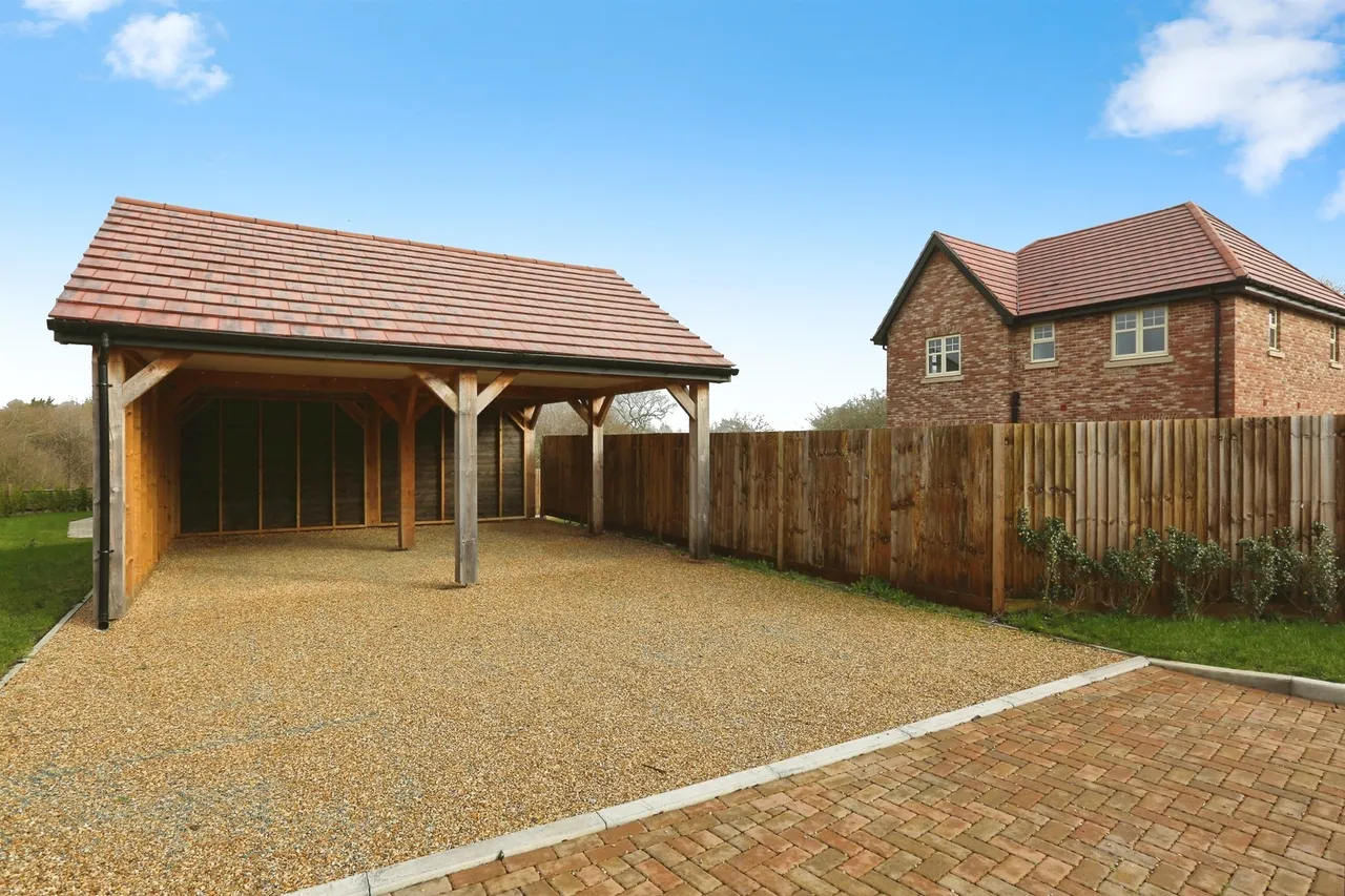Crofton View, Fareham, photo 9
