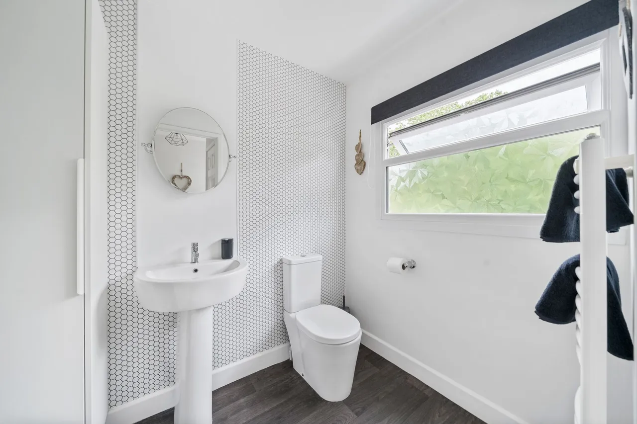 Riversmeade, Leigh, Leigh, WN7 1JA, photo 18