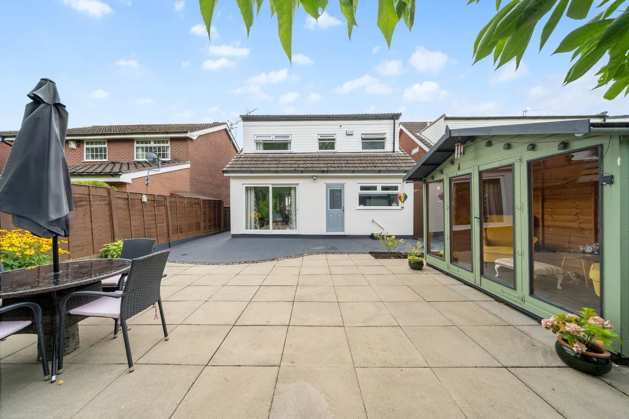 Riversmeade, Leigh, Leigh, WN7 1JA, photo 10
