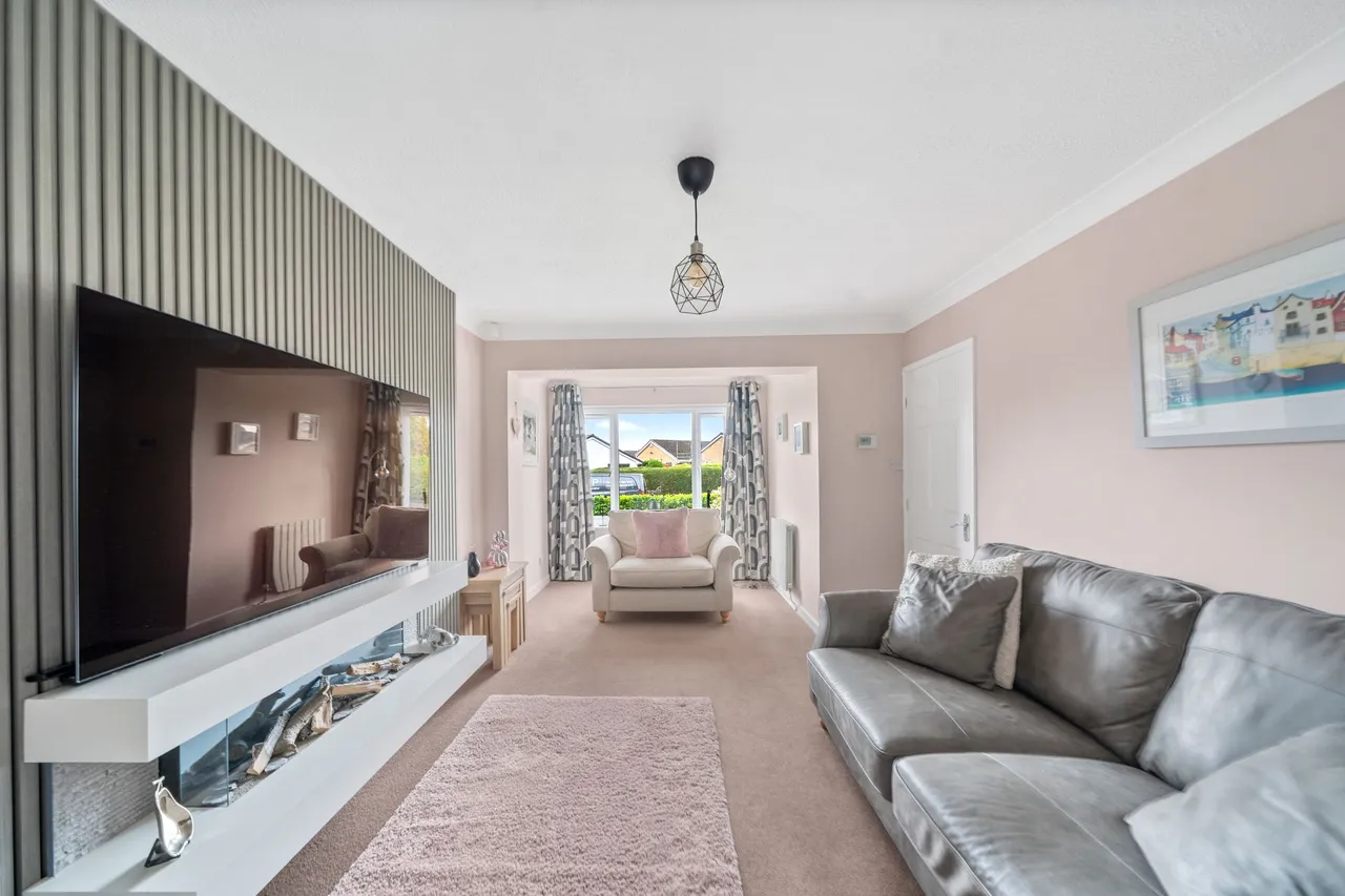 Riversmeade, Leigh, Leigh, WN7 1JA, photo 2