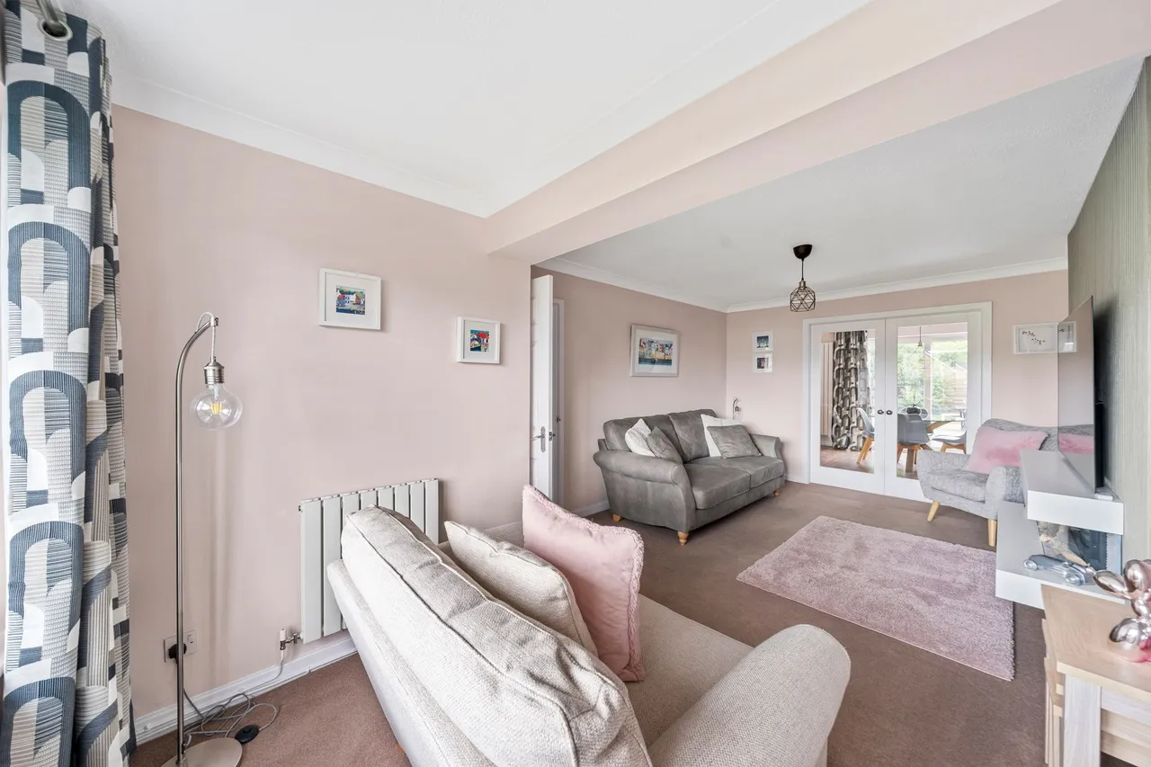 Riversmeade, Leigh, Leigh, WN7 1JA, photo 6