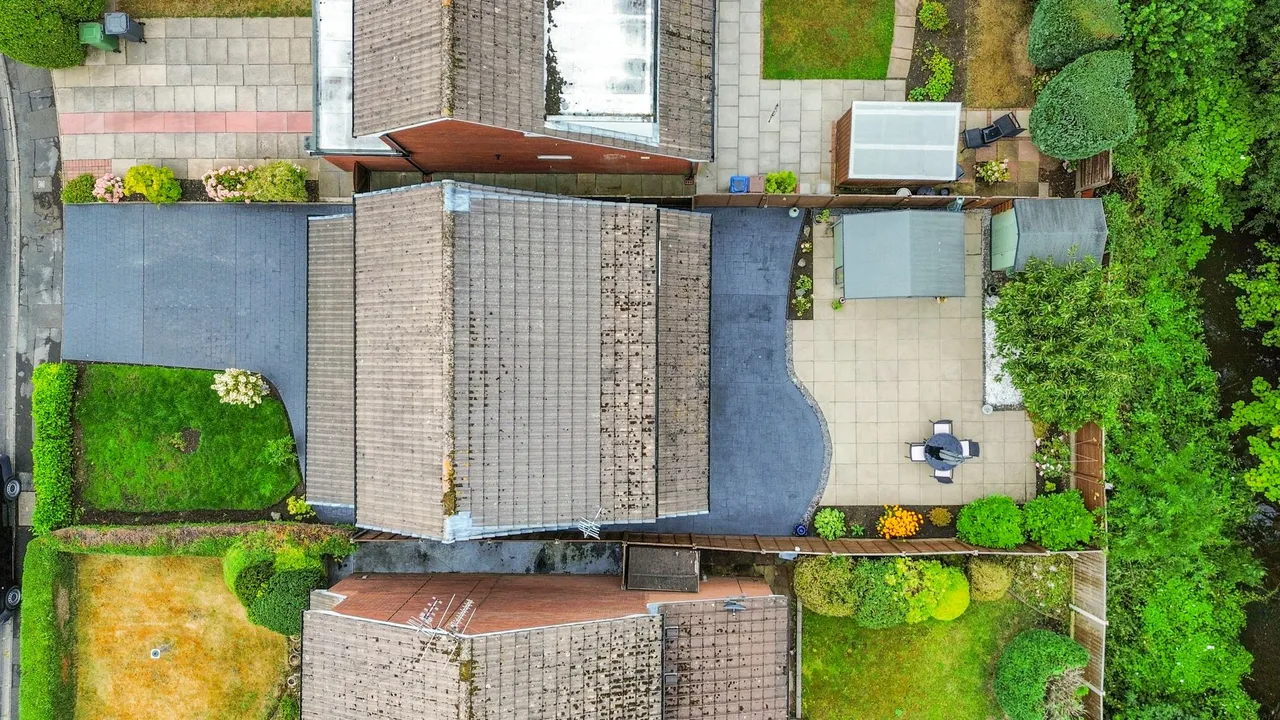 Riversmeade, Leigh, Leigh, WN7 1JA, photo 19