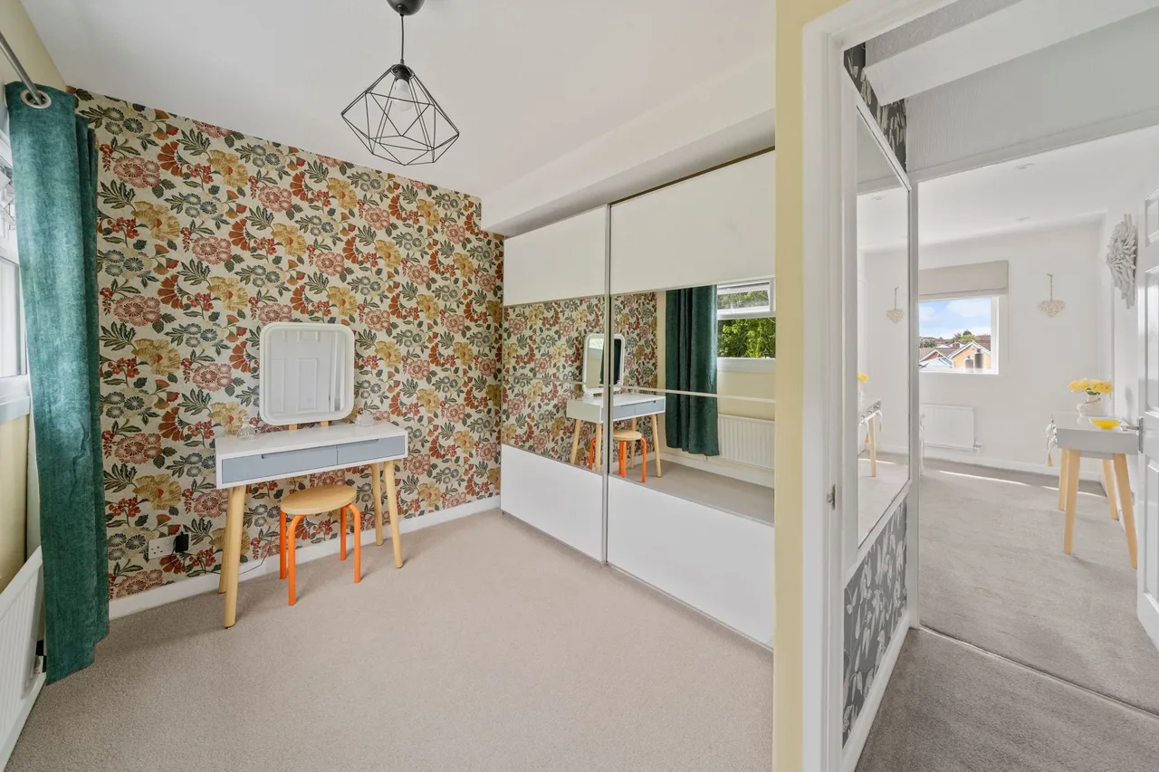 Riversmeade, Leigh, Leigh, WN7 1JA, photo 15
