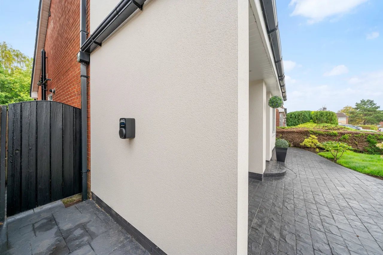 Riversmeade, Leigh, Leigh, WN7 1JA, photo 20