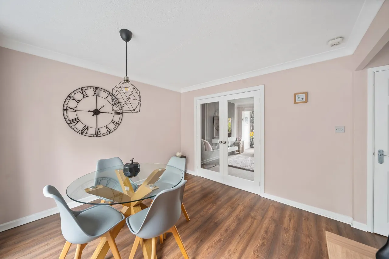 Riversmeade, Leigh, Leigh, WN7 1JA, photo 7