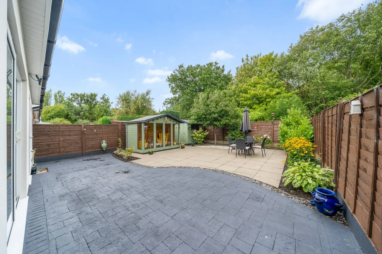 Riversmeade, Leigh, Leigh, WN7 1JA, photo 4