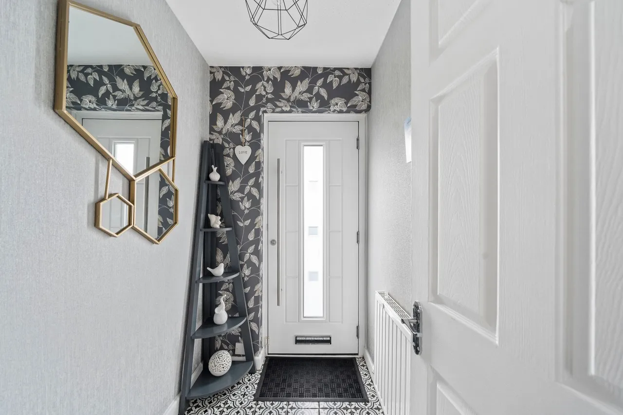 Riversmeade, Leigh, Leigh, WN7 1JA, photo 5