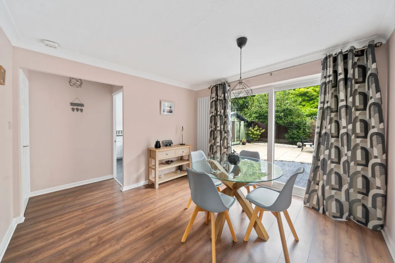 Riversmeade, Leigh, Leigh, WN7 1JA, photo 8