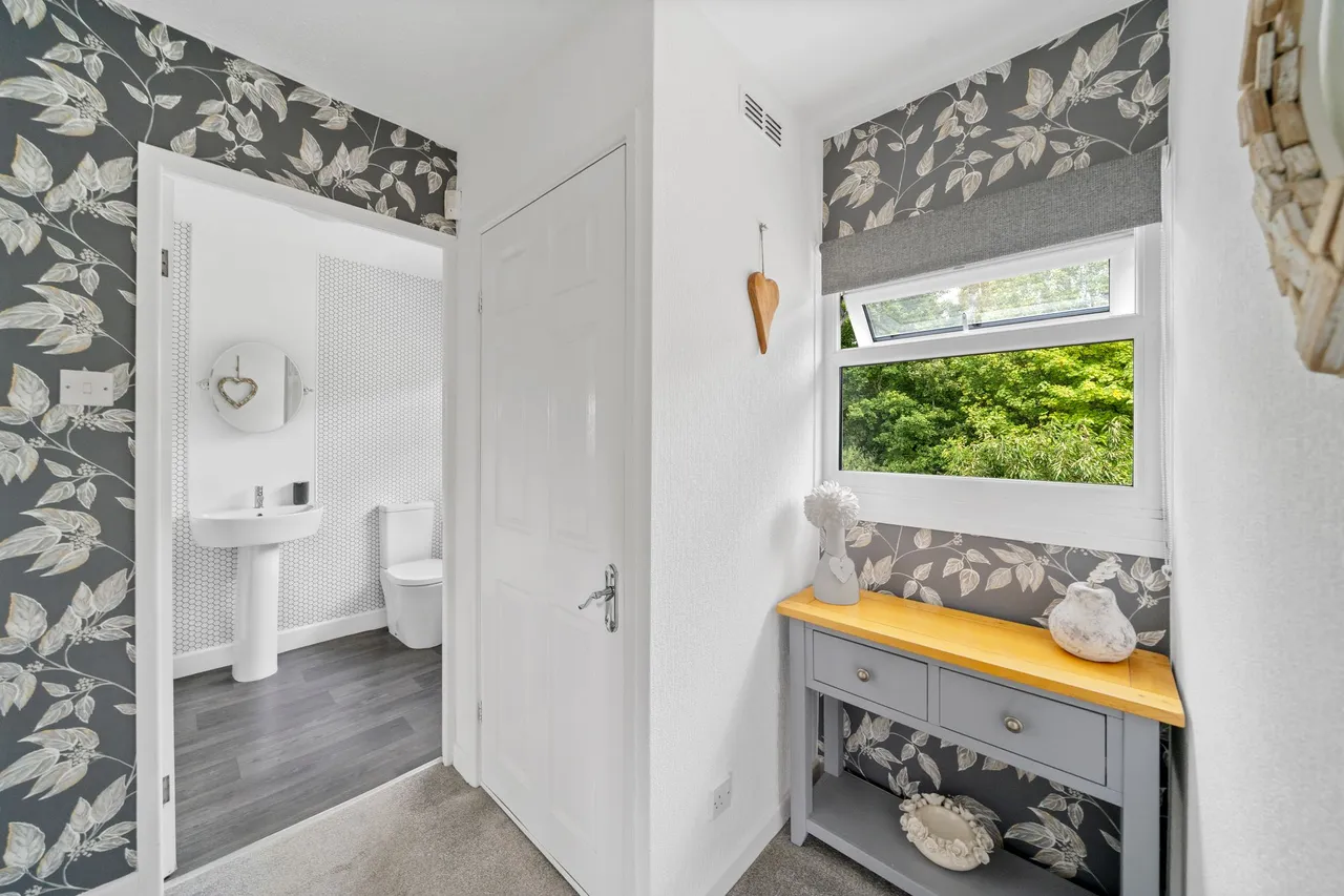Riversmeade, Leigh, Leigh, WN7 1JA, photo 16