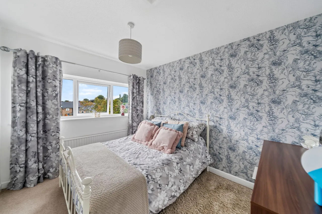 Riversmeade, Leigh, Leigh, WN7 1JA, photo 14