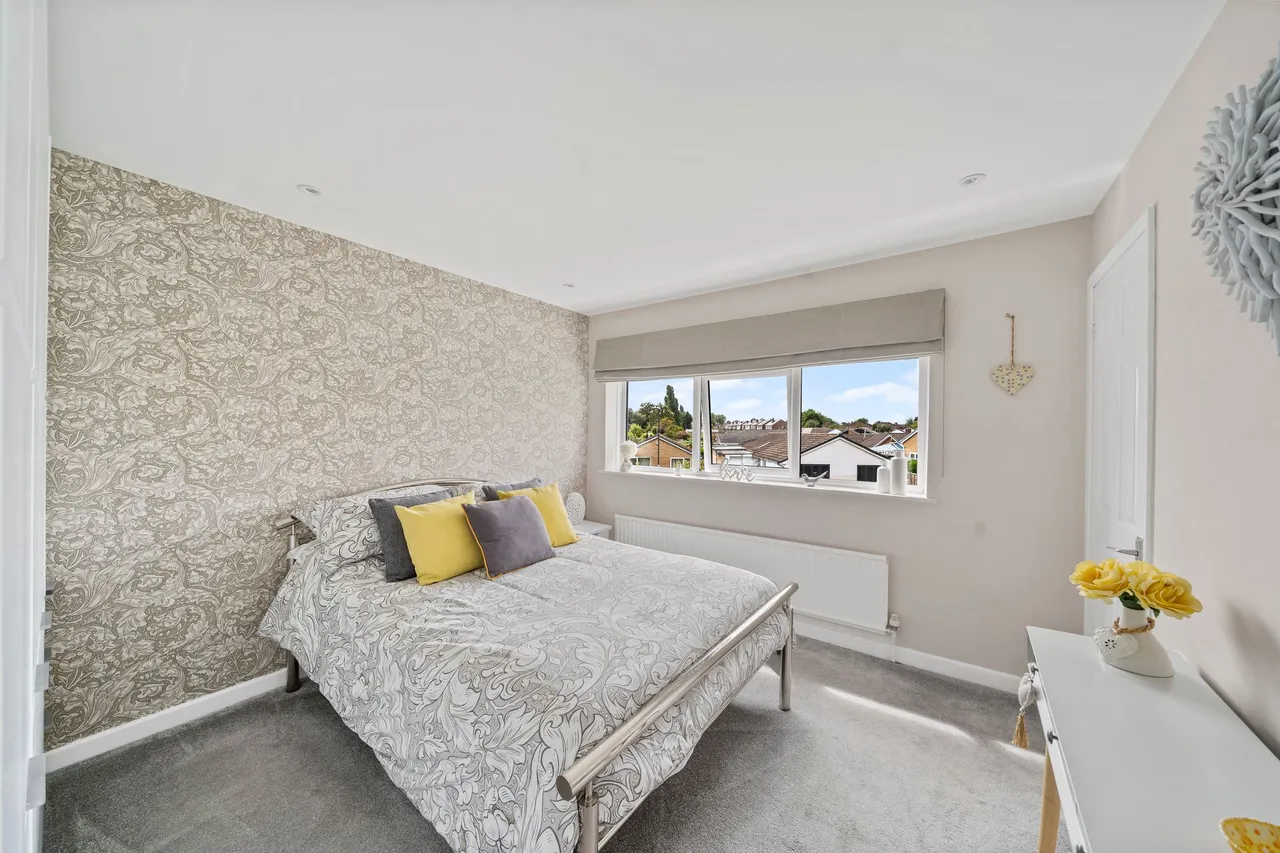 Riversmeade, Leigh, Leigh, WN7 1JA, photo 13