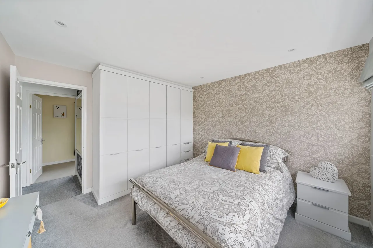 Riversmeade, Leigh, Leigh, WN7 1JA, photo 12