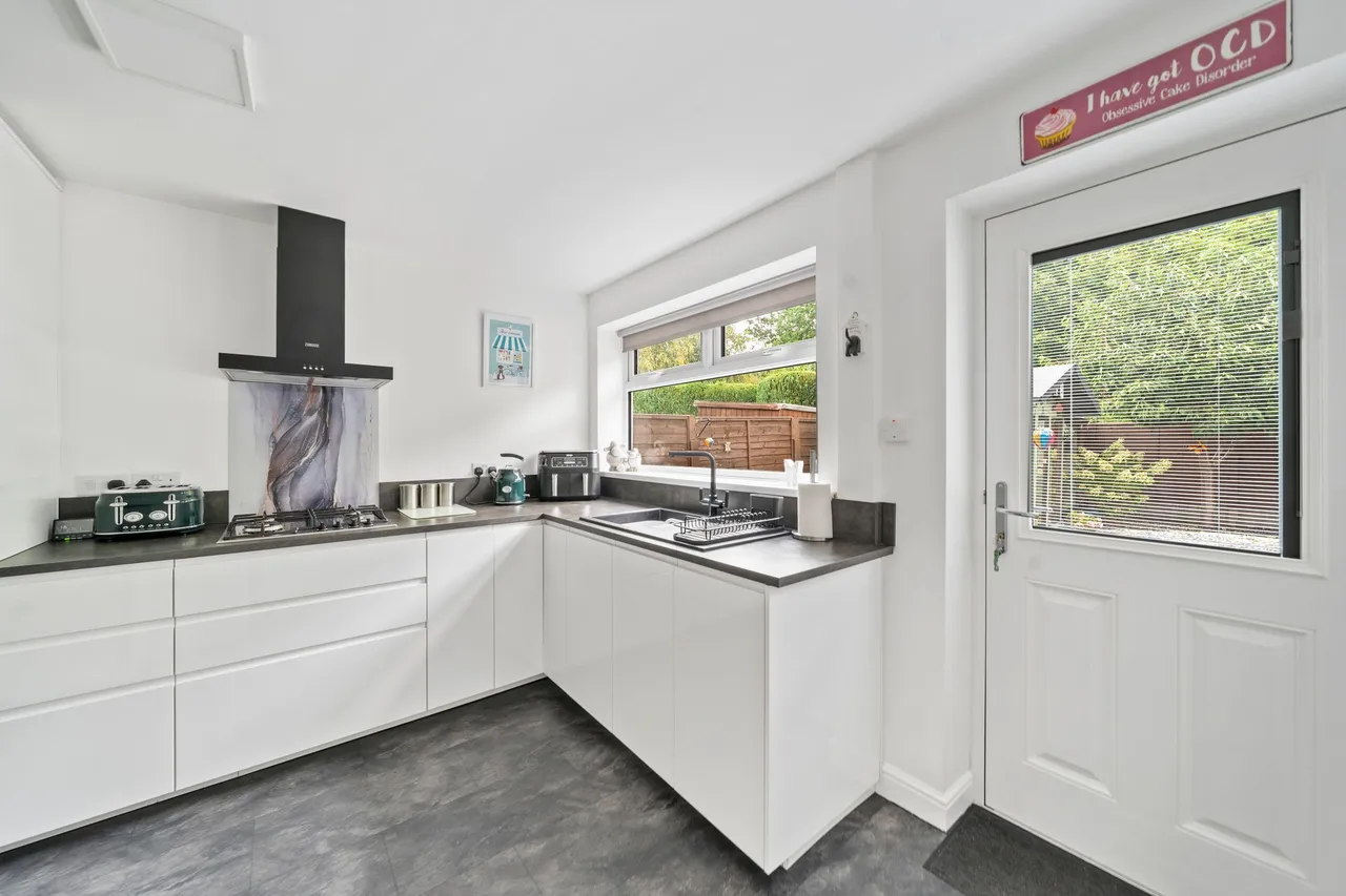Riversmeade, Leigh, Leigh, WN7 1JA, photo 9