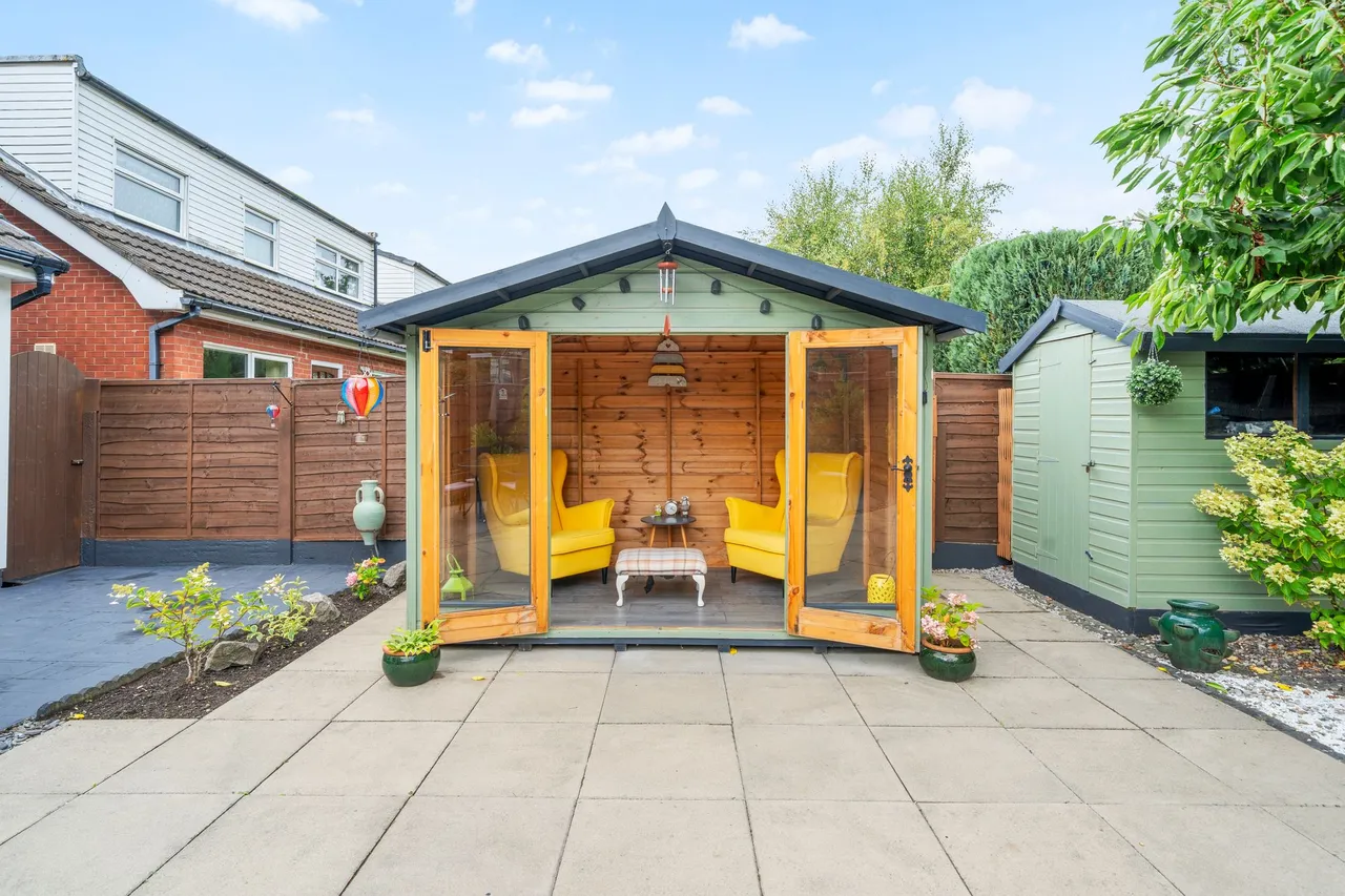 Riversmeade, Leigh, Leigh, WN7 1JA, photo 11